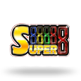 Super 8