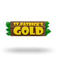 St. Patrick's Gold