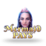 Mermaid Pays