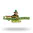 Rainbow Riches Leprechauns Gold