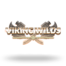 Viking Wilds