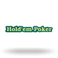 Holdem Poker