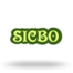 Sic Bo