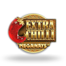 Extra Chilli