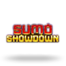 Sumo Showdown