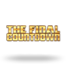 The Final Countdown