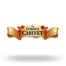 The Curious Cabinet