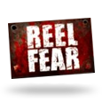 Reel Fear