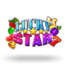 Lucky Star