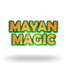 Mayan Magic Wildfire