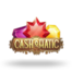 Cashomatic