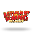 Return Of Kong Megaways