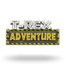 T Rex Adventure