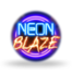 Neon Blaze