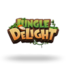 Jungle Delight