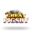 The Great Pigsby