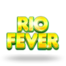 Rio Fever