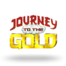 Journey to the Gold