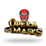 Opera of the Masks