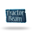 Tractor Beam