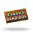 Pinata Bandidos