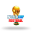 World Cup Football