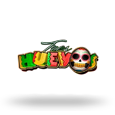 Tres Huevos