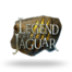 Legend of the Jaguar