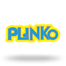 Plinko