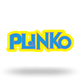 Plinko