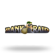 Bank Raid