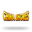 China Shores