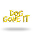 Dog Gone It