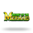 Secret Of The Mermaid