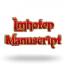 Imhotep Manuscript