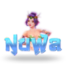 Nuwa