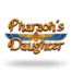 Pharaohs Daughter