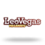 LeoVegas Megaways