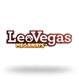 LeoVegas