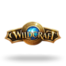 Wildcraft