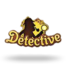 Detective