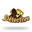 Detective