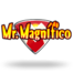 Mr. Magnifico