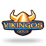 Vikingos Gold