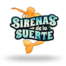 Sirenas de la Suerte