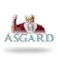 Asgard