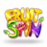 Fruit Spin