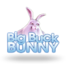 Big Buck Bunny