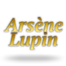 Arsenio Lupin