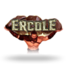 Ercole